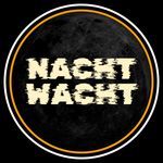 Nachtwacht