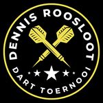 Dennis Roosloot Dart