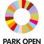 Park Open