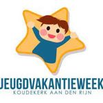 Jeugdvakantieweek