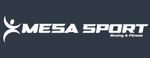 Mesa Sport