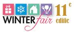 Winter Fair