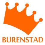 Burenstad